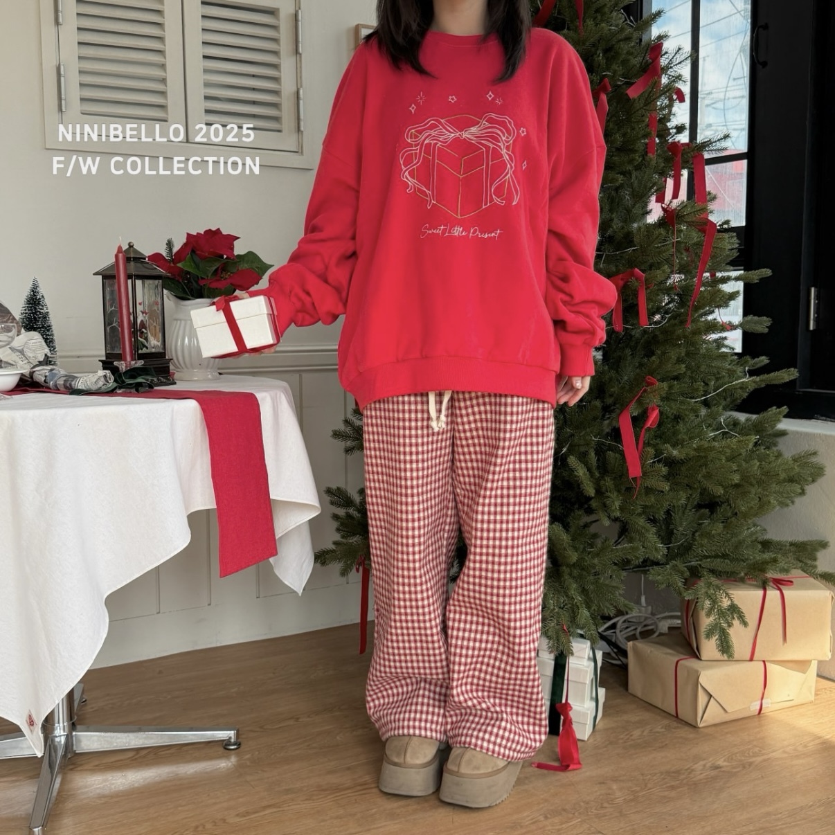 image_014546DF-9306-4428-9E00-CDCBFC09698F_1763636441