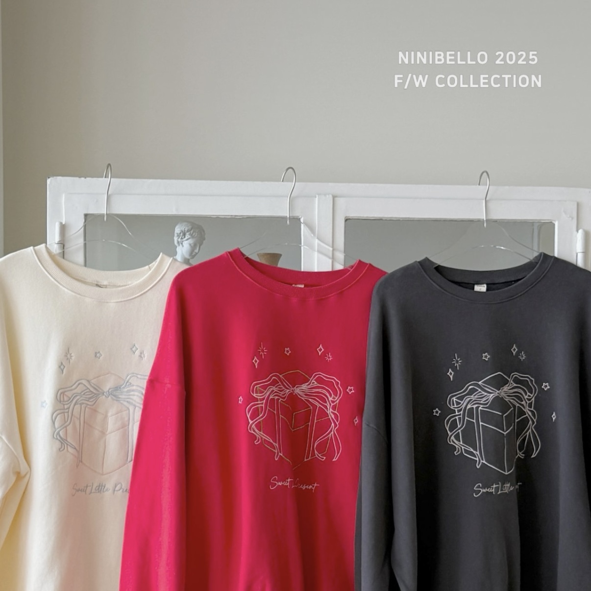 image_D7278A7B-A61A-47F9-AB4D-BF094F235F78_1763636441