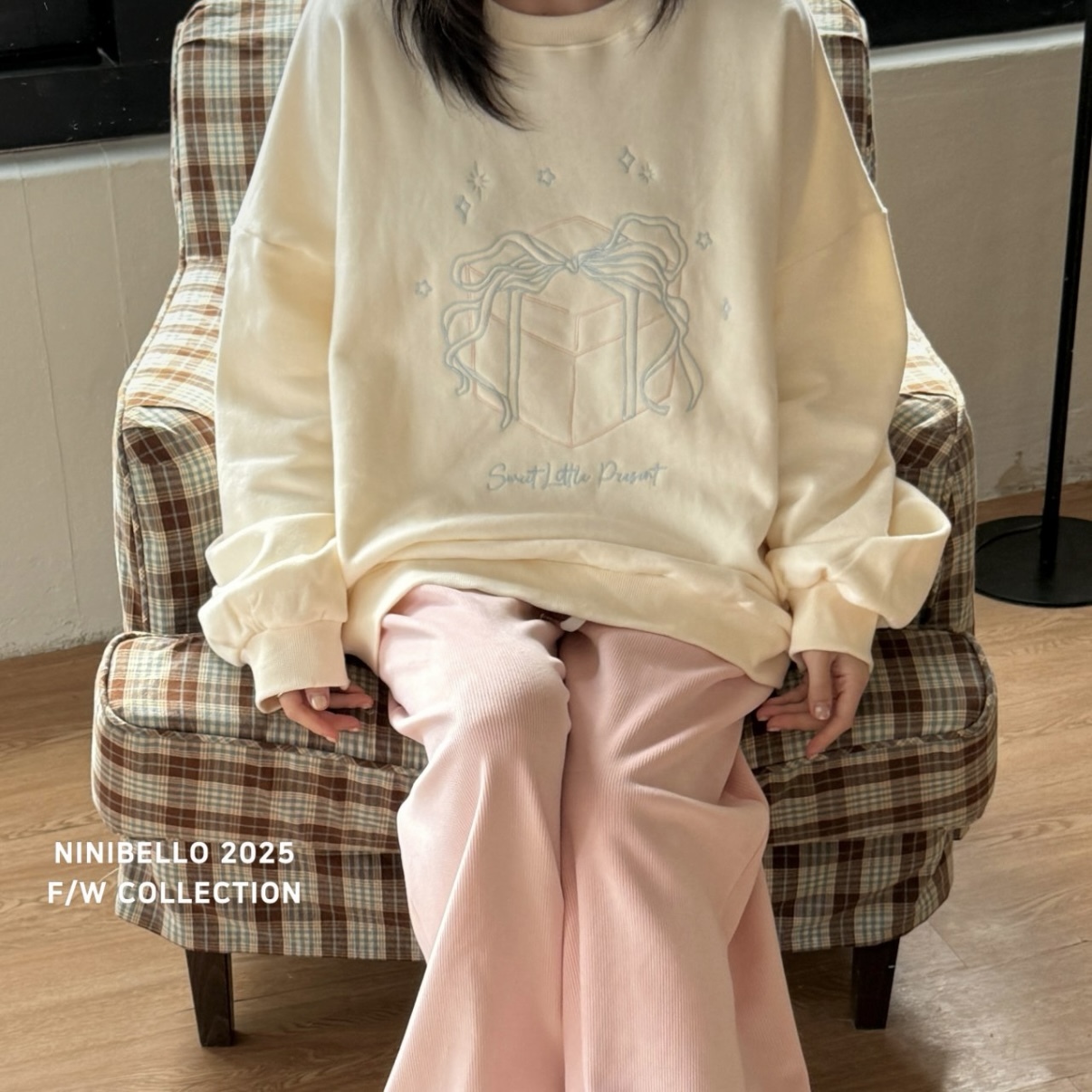 image_D1152844-73F4-49A4-9B4D-A822284606DA_1763636441