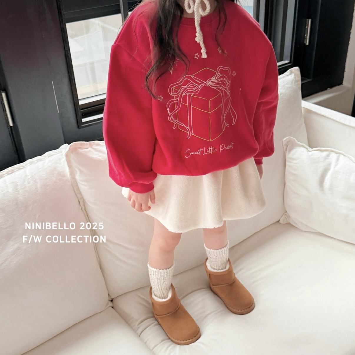 image_045B9BE9-A3DA-426F-A884-7027413E18EF_1763636441