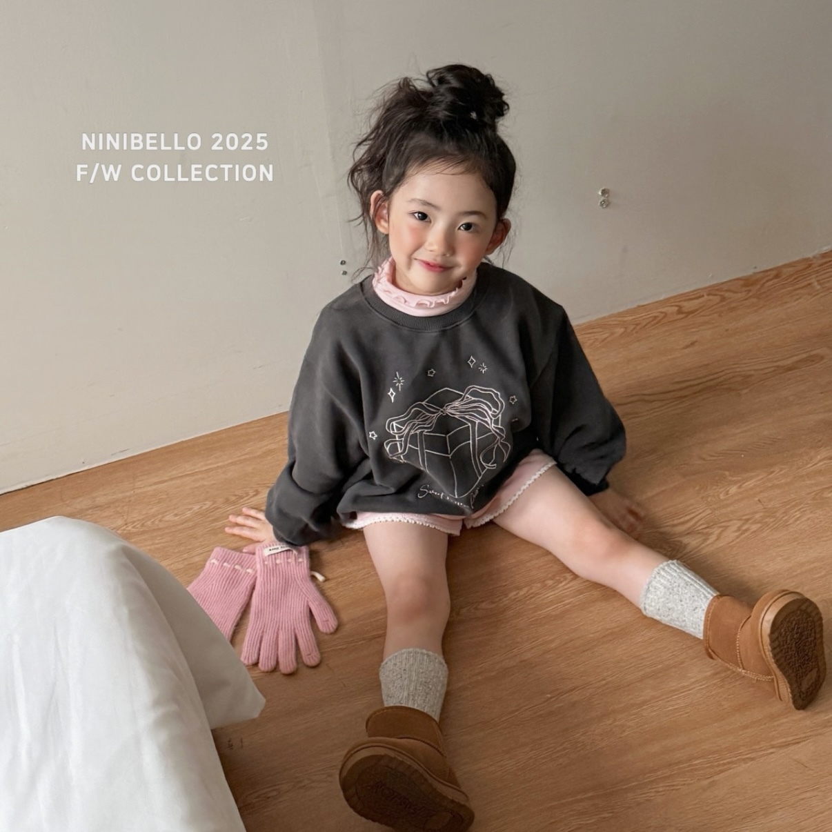 image_8FD4B5A2-DFB2-4461-97D3-192D6195B9BC_1763636441