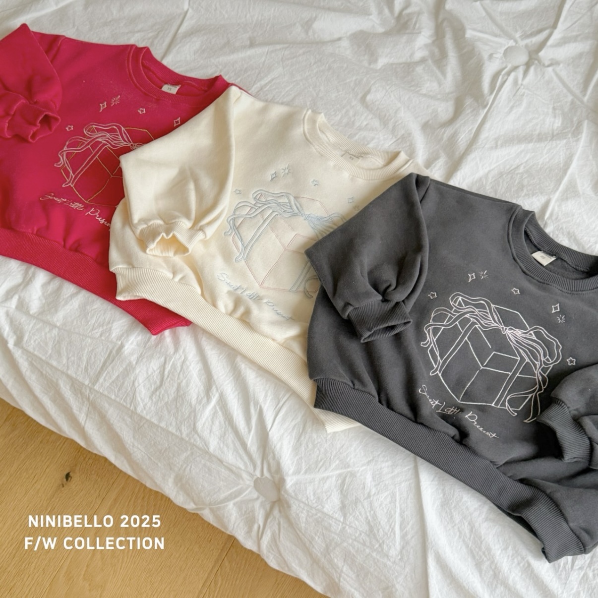 image_C4C6E570-DC5E-4FAA-A32B-38A72FE393E9_1763636441