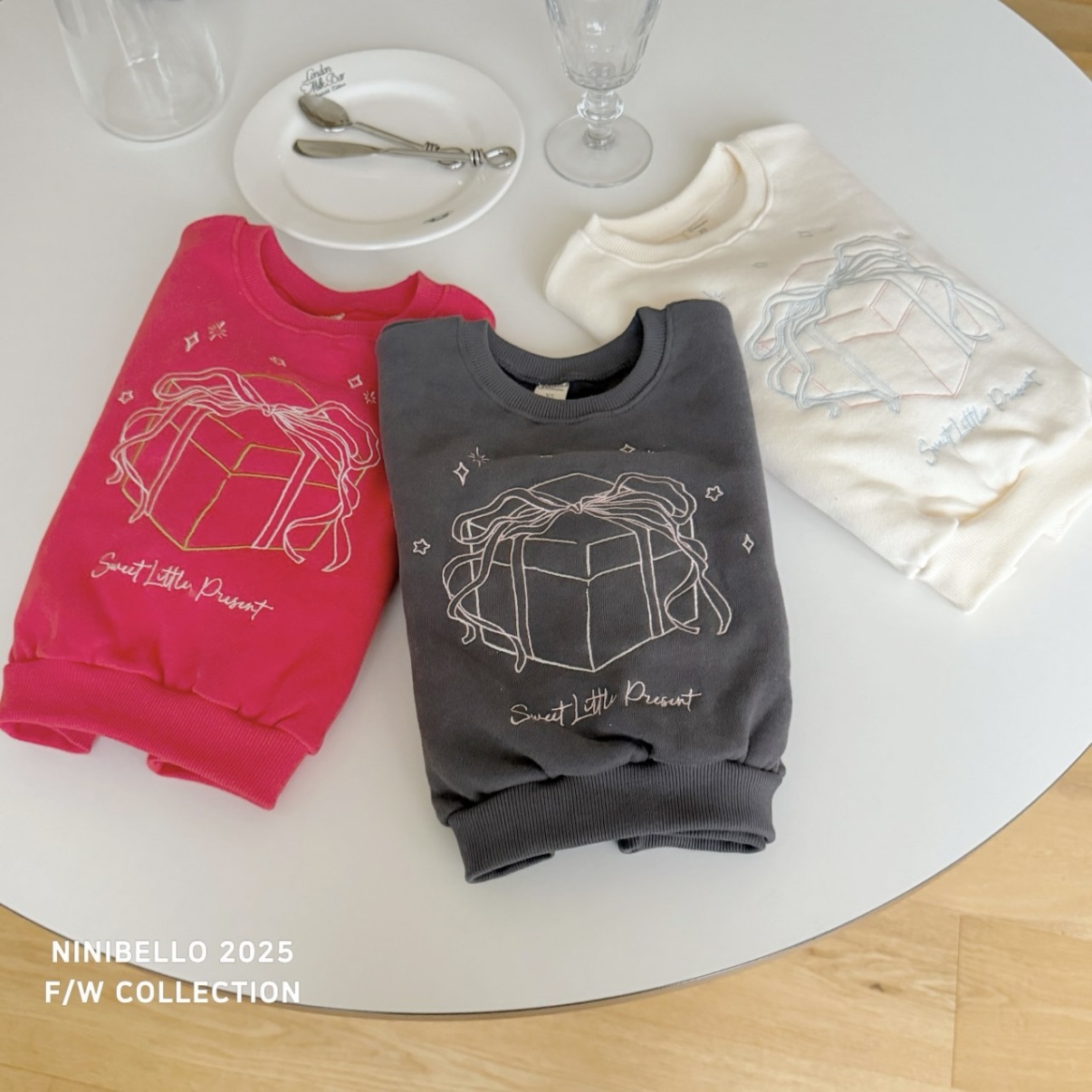 image_55294A7A-BBA9-4AFE-95F3-CD1D73C6F856_1763636441