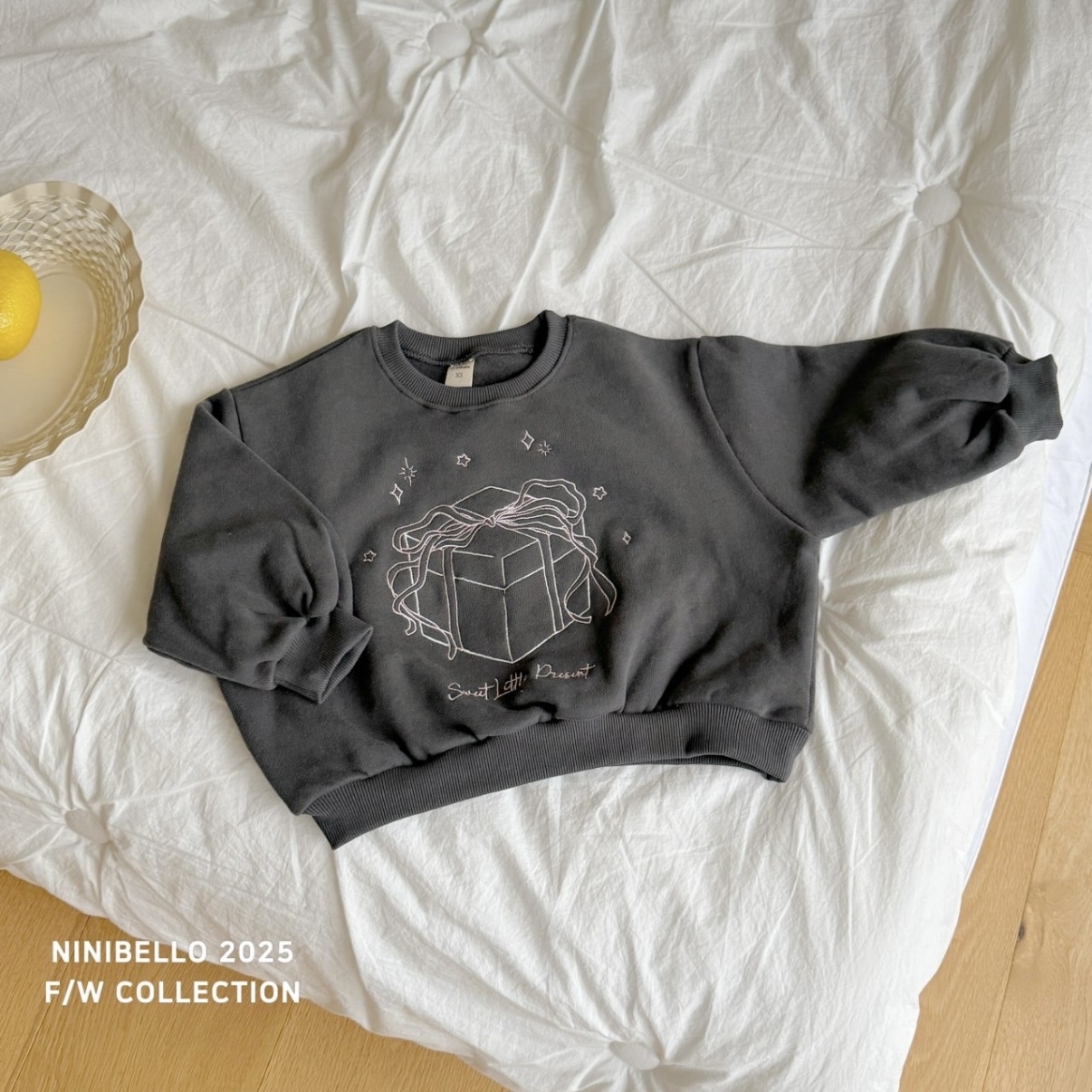 image_8AF102CD-19AB-405B-9876-1B1D4E230BA2_1763636441