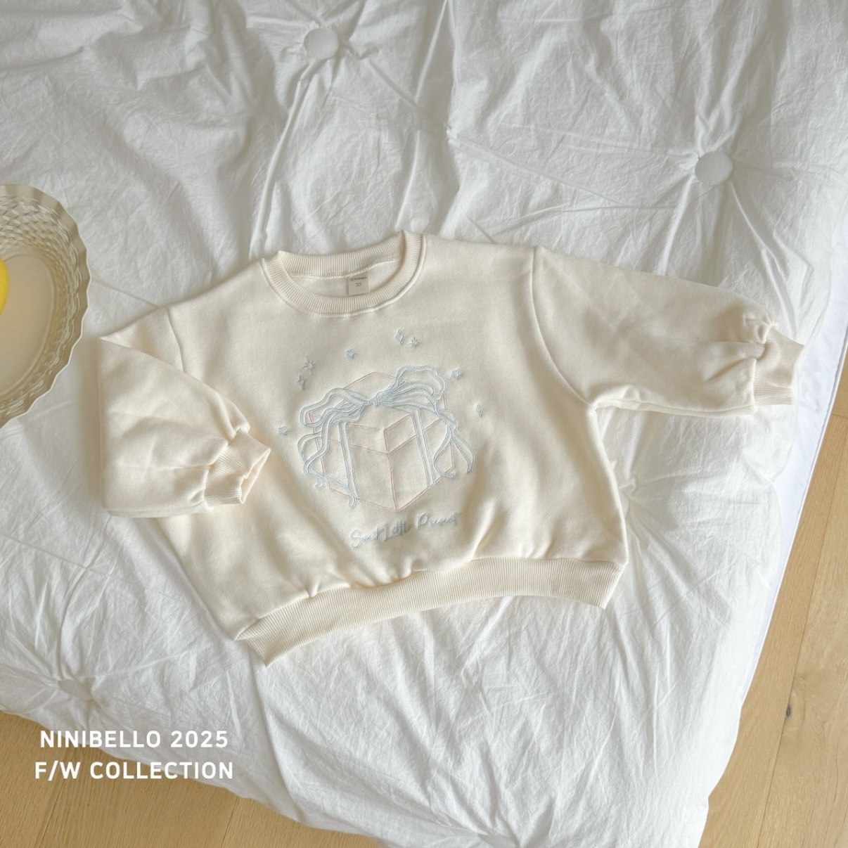 image_99954302-2294-46D9-BD92-DABA575FF4BB_1763636441