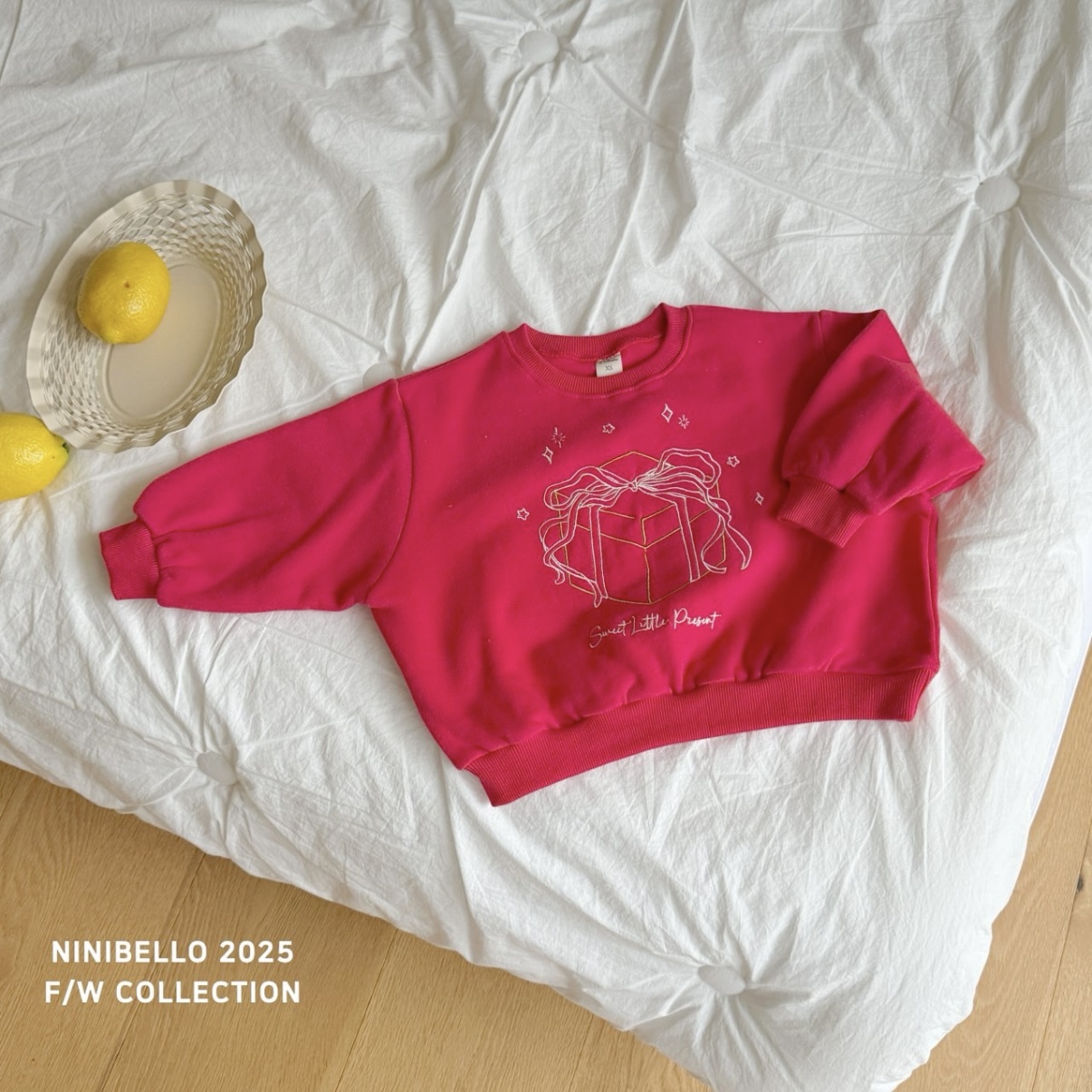 image_B26085F0-E9C2-4062-B706-9478AA92AB39_1763636441