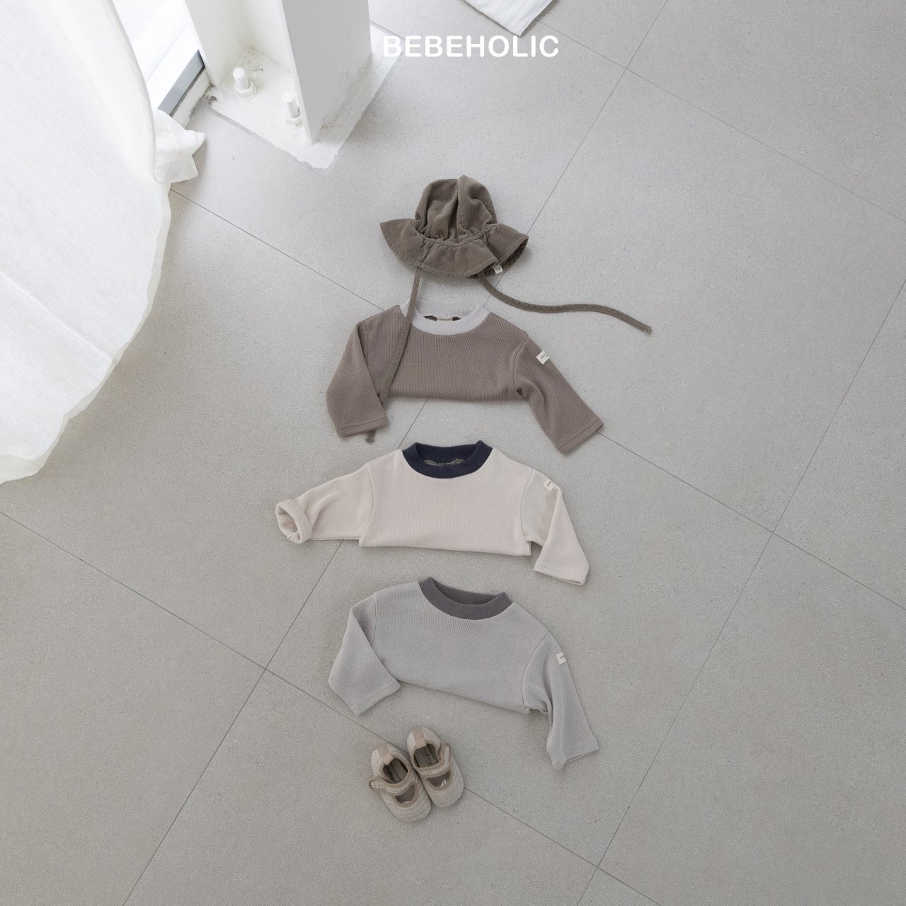 image_ADF6AB1C-C99A-4EE8-B4F9-FD137F337DAF_1763636661