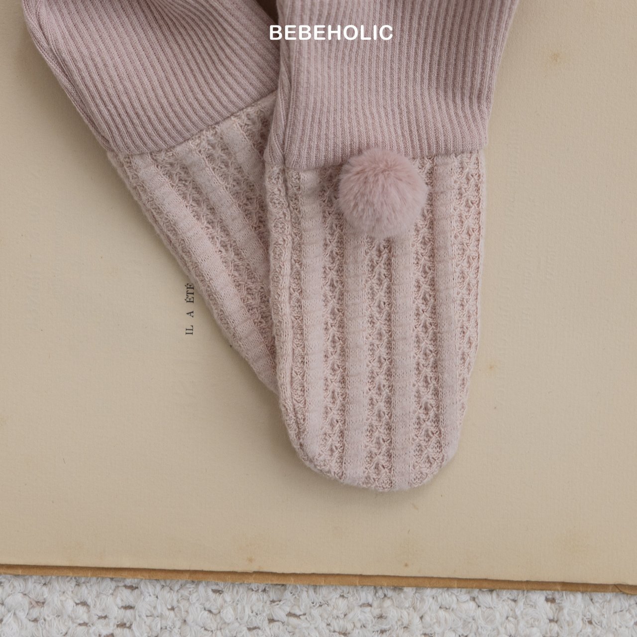 image_9DEEFB8B-035A-4785-B0FD-885020E22139_1763637142