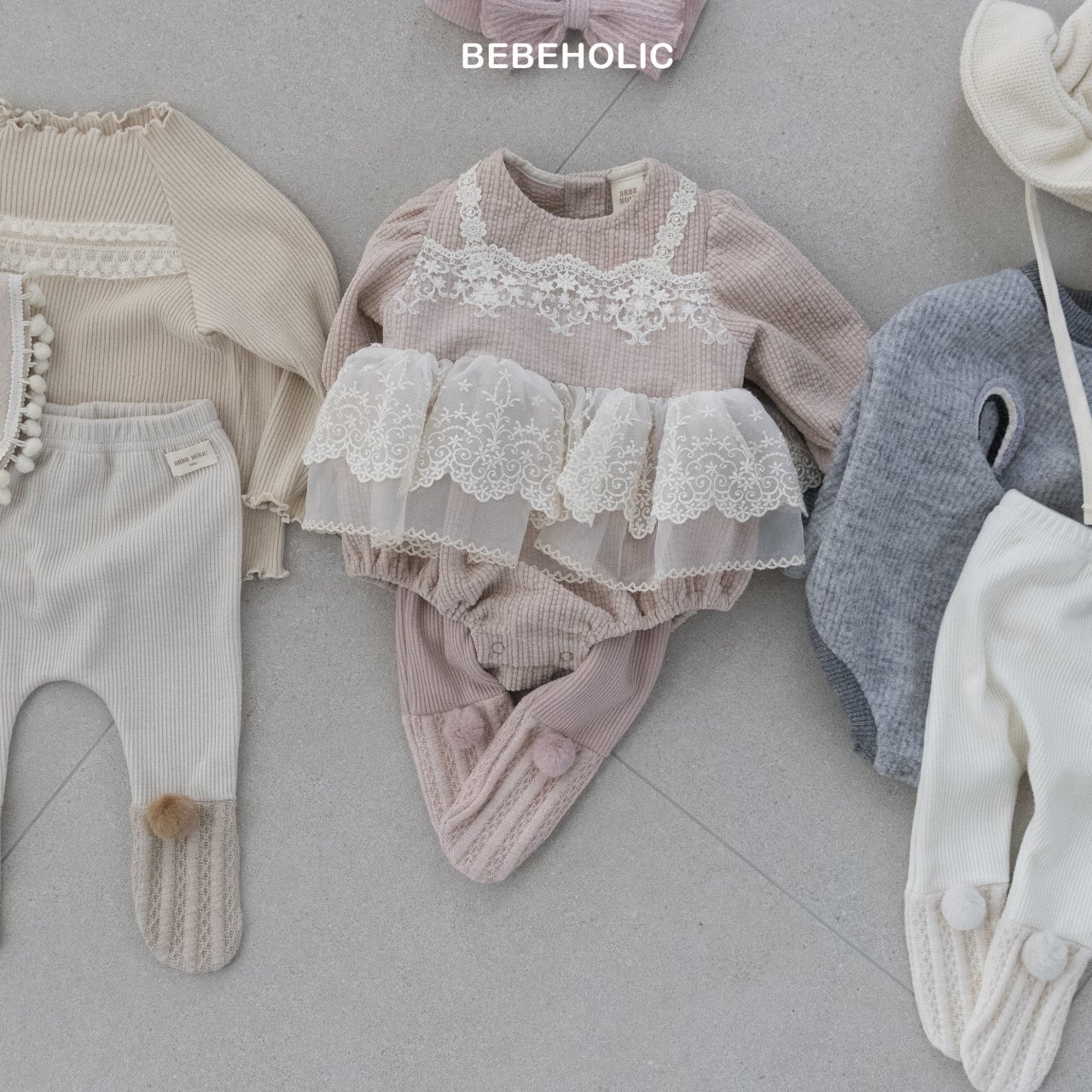 image_988ED85E-4878-489A-94A7-A712BF43FB6F_1763637142