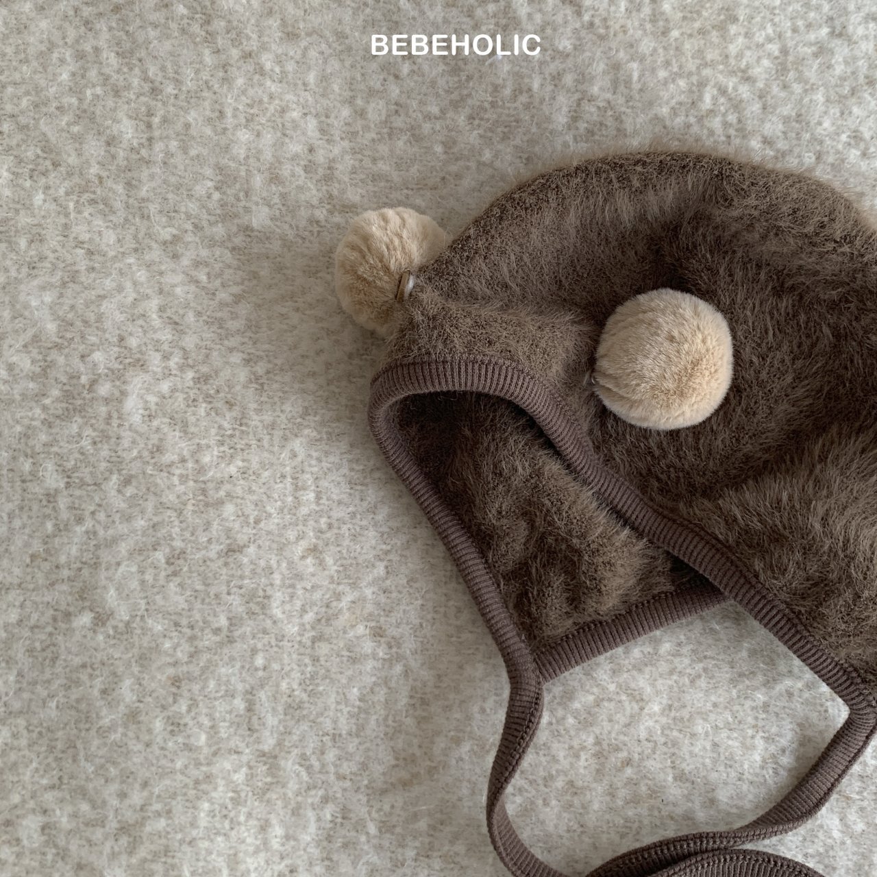 image_6761BF0F-98E2-4852-9B2C-F98EDDB28331_1763637170