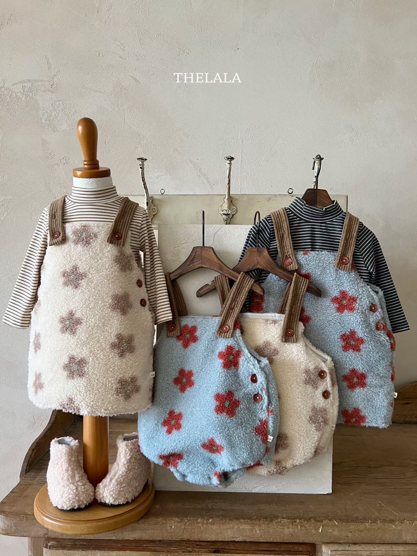 image_4226A738-29E3-4143-875B-0F9B0228105D_1763639847