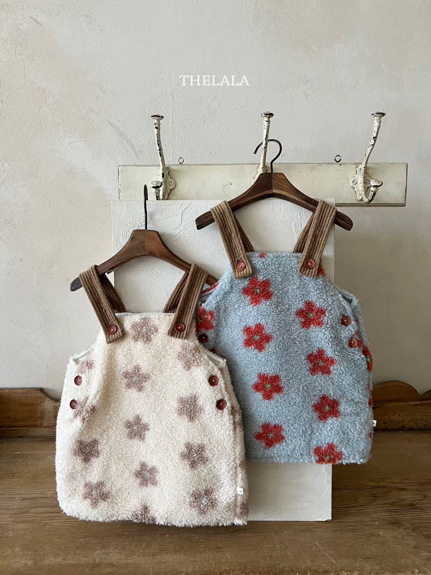 image_4FA9EF06-8549-4C02-A86E-2612F1500B10_1763639847