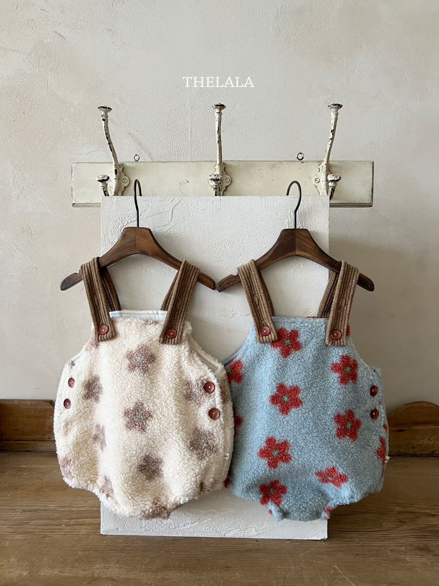 image_019B4931-CFA1-4A24-BB02-51012ED672F6_1763639909