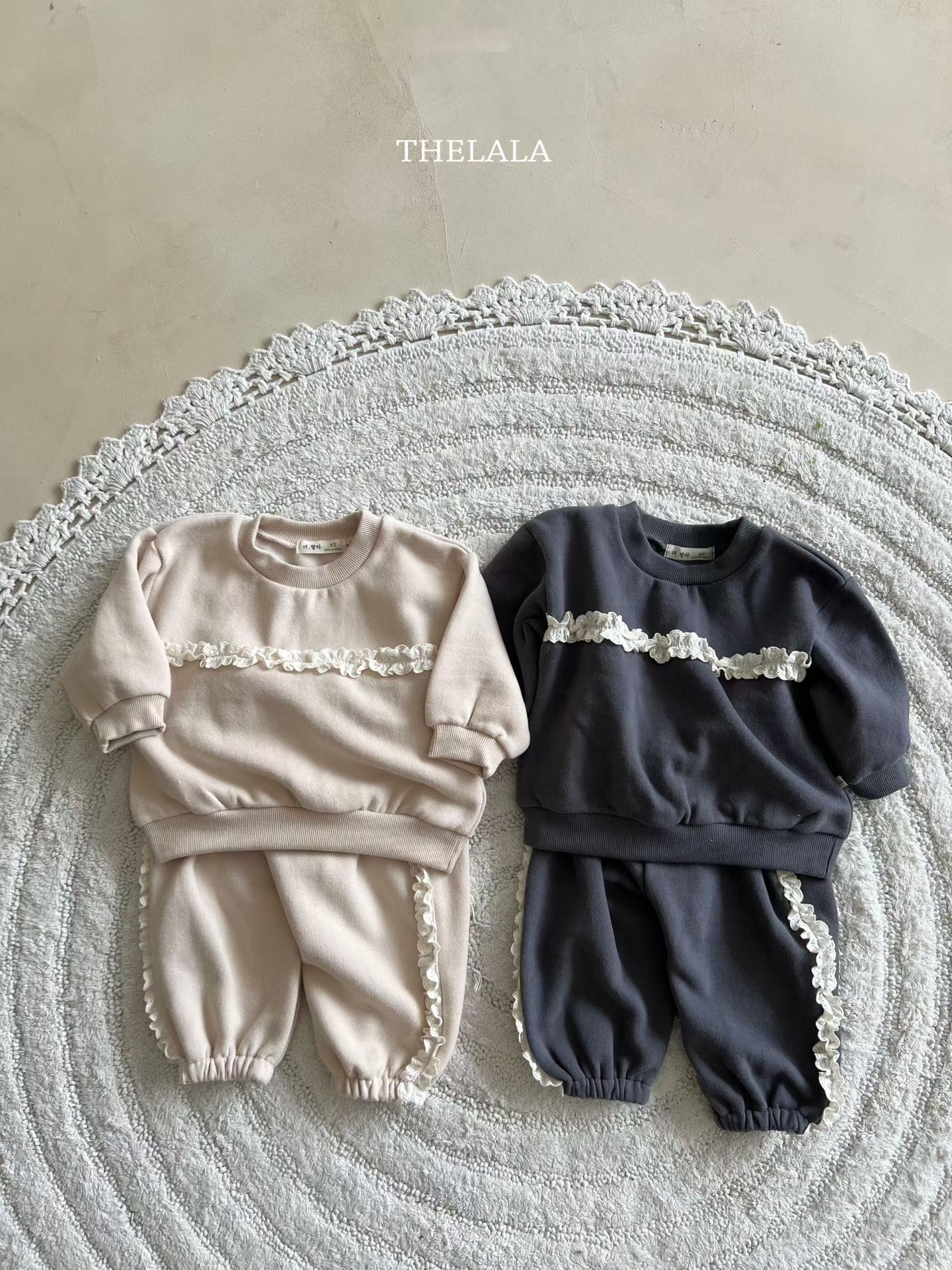 image_46E64D89-FED4-4E5F-B47E-3DB2CDD83101_1763639982