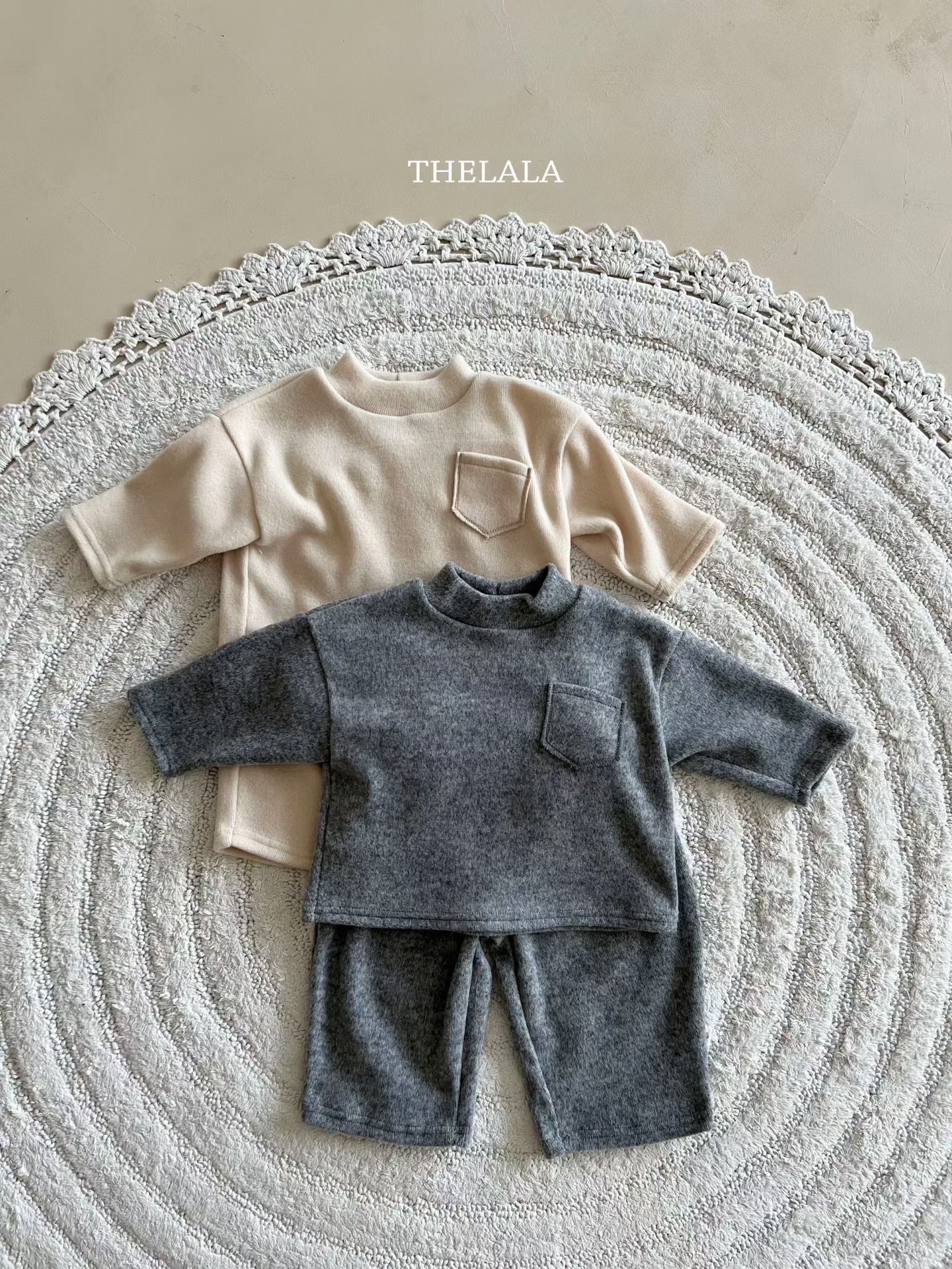 image_2844A446-4806-4095-97F6-DD622EDEFE6C_1763640014