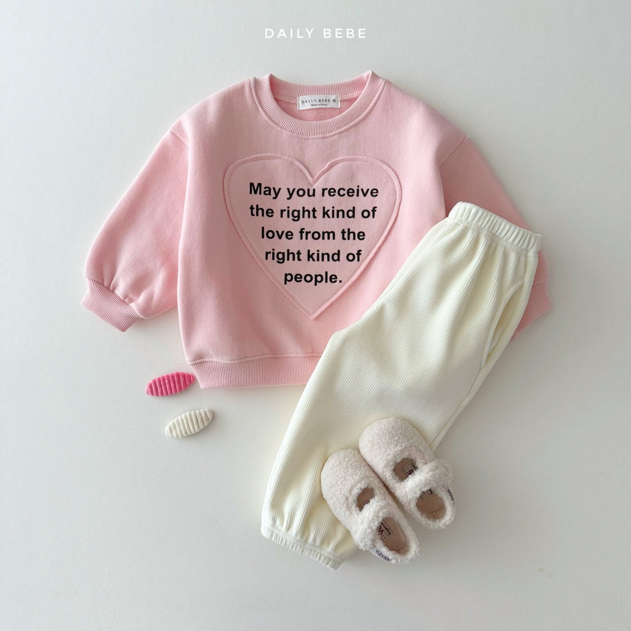 image_A0D1EB39-69D7-4AEF-8A8B-AED4F57B75AD_1763640103