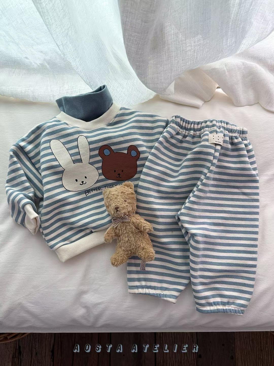 image_E2F039F4-E8F0-4257-B2D6-D3EA63FA93C7_1763640195