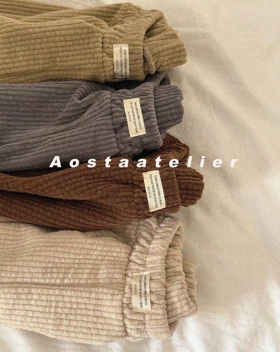 image_4BF94954-3107-4646-8DE6-D8511D1DC3BA_1763640241