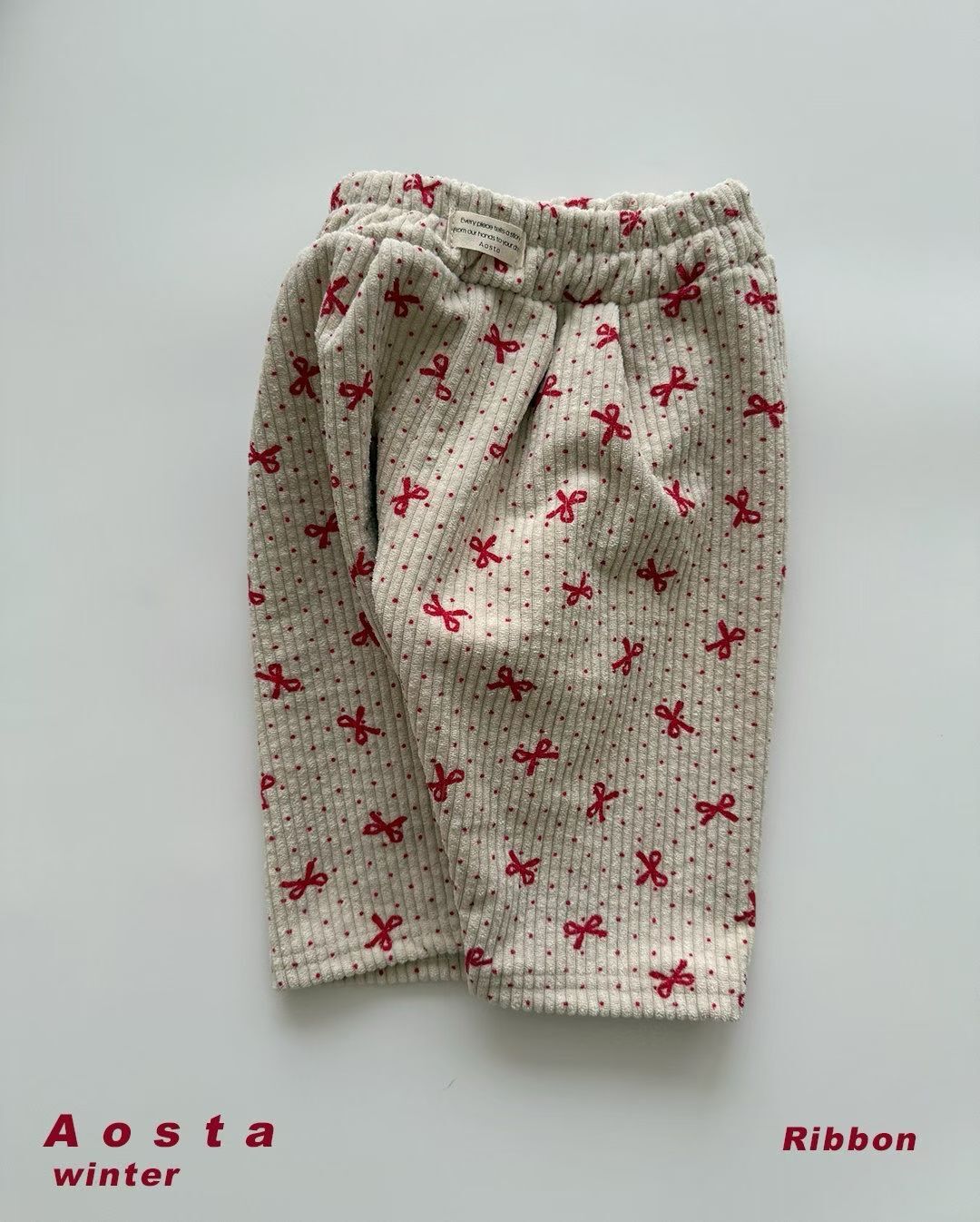 image_01D8AEB6-6349-4A78-A52E-D86C1243132B_1763640241