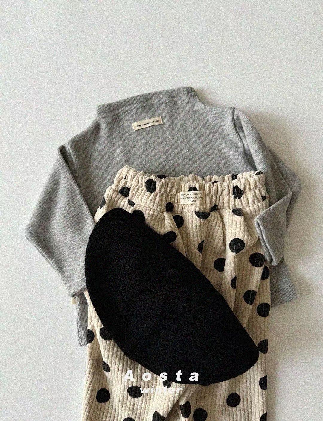 image_B9164D59-F7CD-475B-AD6A-425FD0EBD696_1763640241