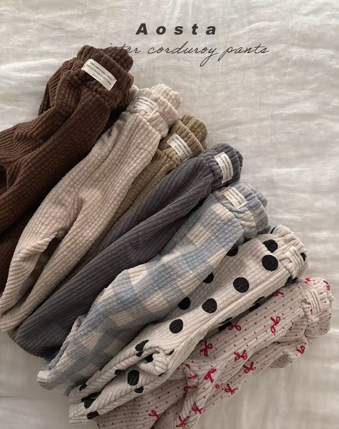 image_EFC245C5-A4DC-4AD3-8153-21D29AF95940_1763640241