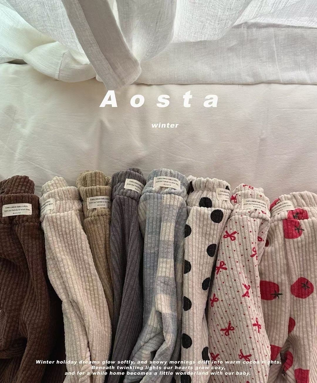 image_6DE33C96-D8A2-4D94-B3D7-633D0140BC87_1763640241