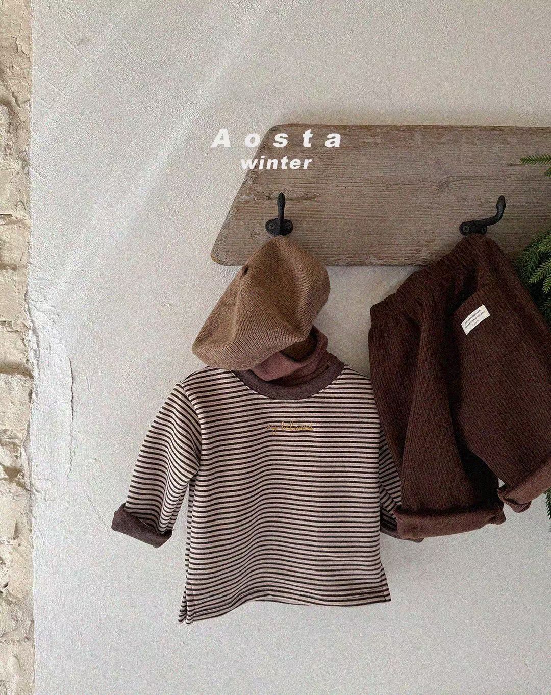 image_A518BA23-8788-41FB-8201-105308ECC153_1763640288