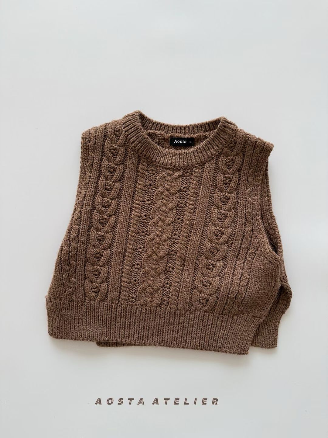 image_E43F147F-6170-41EF-A39A-42D4B13492FB_1763641140