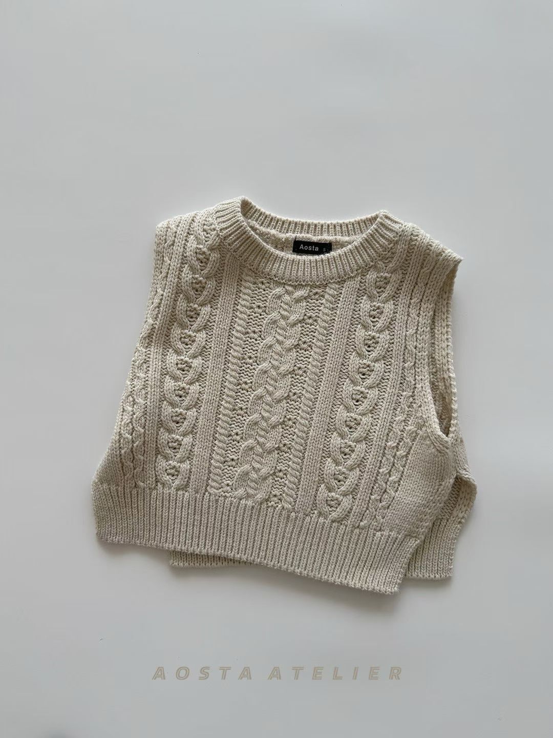 image_94FEB687-37FD-4E97-A368-706262321A2E_1763641140