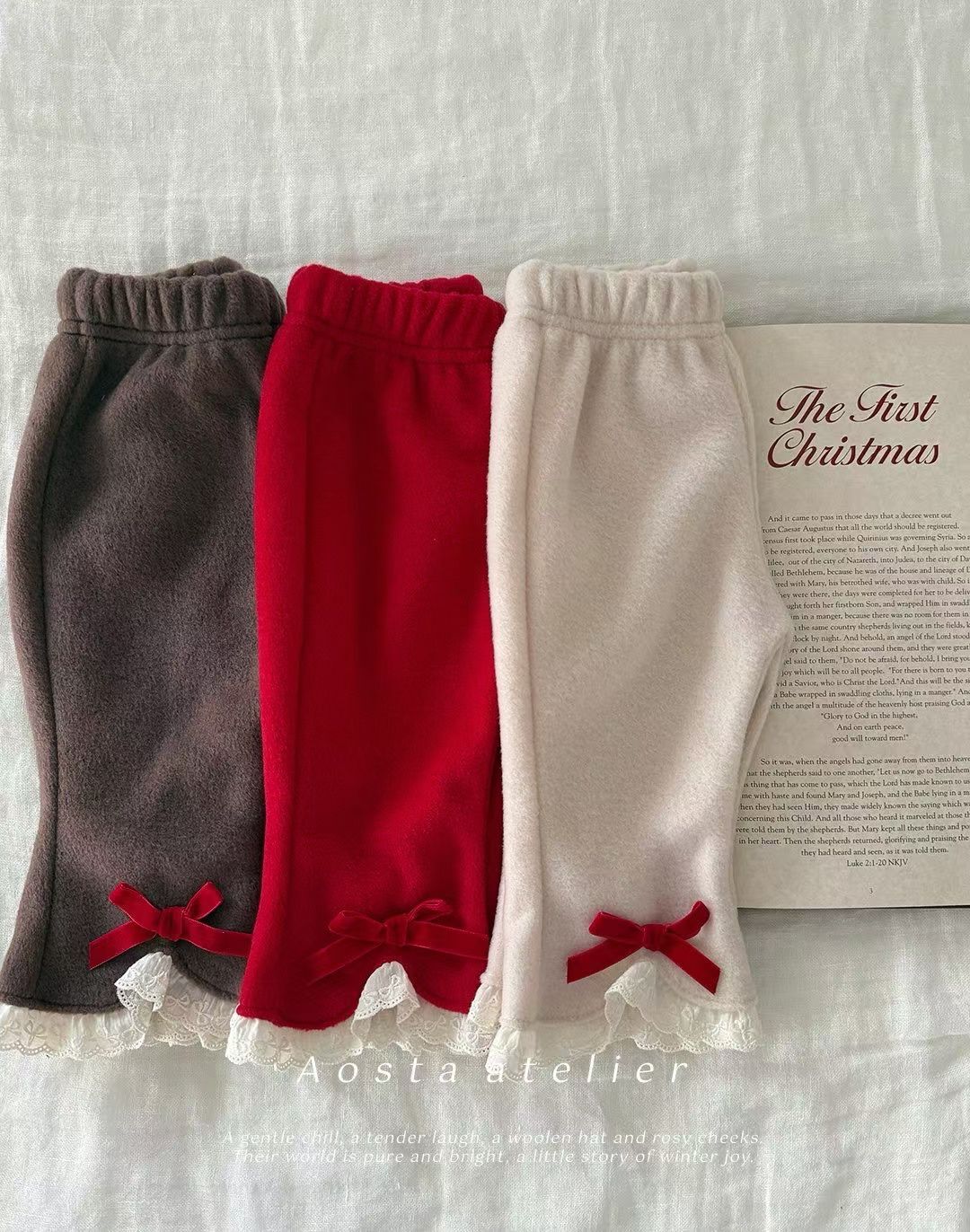 image_1C2E0D92-28D3-4F0D-8F88-03B0A4677845_1763641216