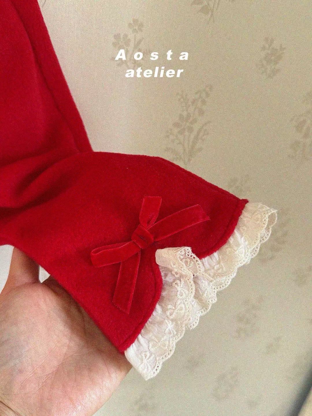 image_0338D1A4-C091-44AA-9472-A40F6DDF8781_1763641216