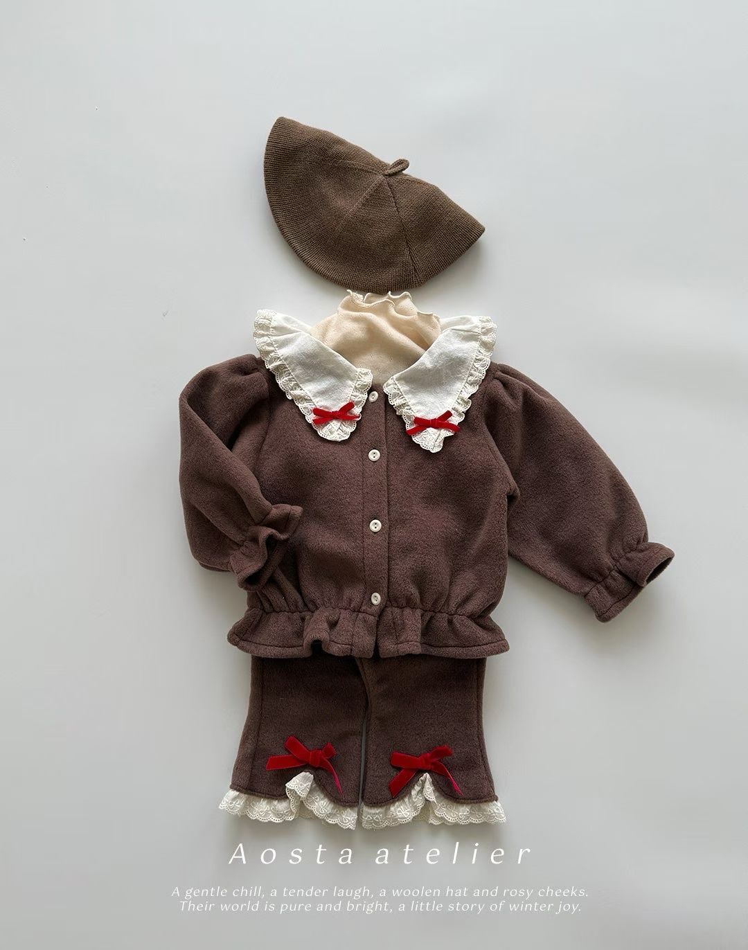 image_FBFC9E28-7C22-453F-B0CF-224C68DA5D47_1763641216