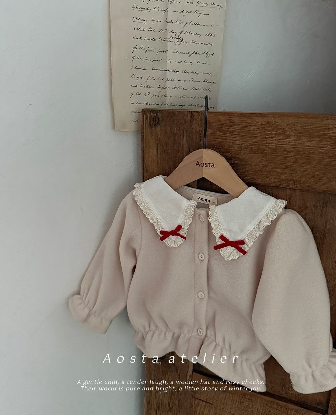 image_648F089A-2847-438C-A010-409C7445FC8B_1763641246