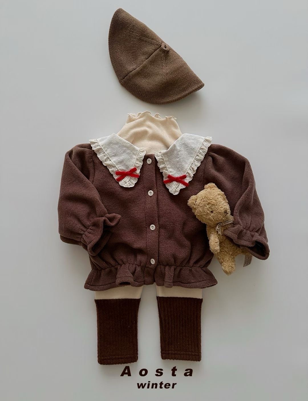 image_A94EC851-0AFF-4270-9642-83F0E09C7AFD_1763641246