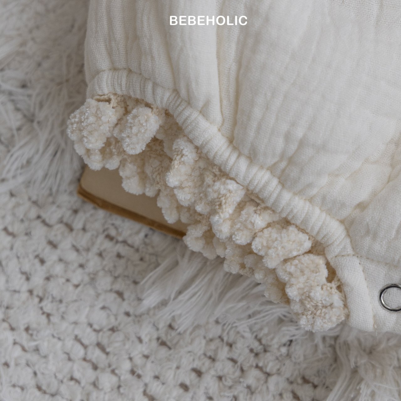 image_9A9F7FC5-C36F-4650-B5A7-95E042A6FF3C_1763641737