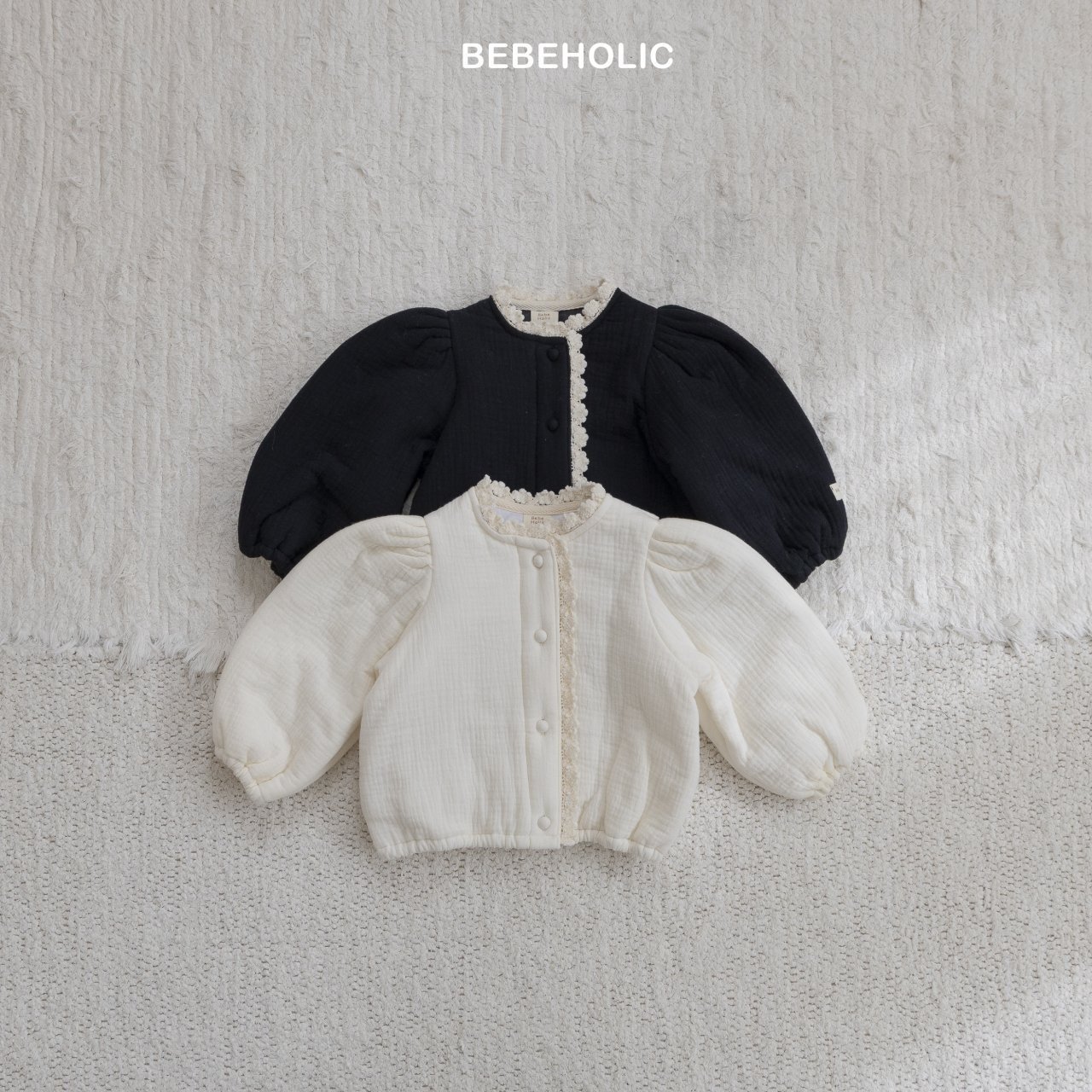 image_DDB09191-490D-4A90-883D-FF51C35A96A8_1763641872