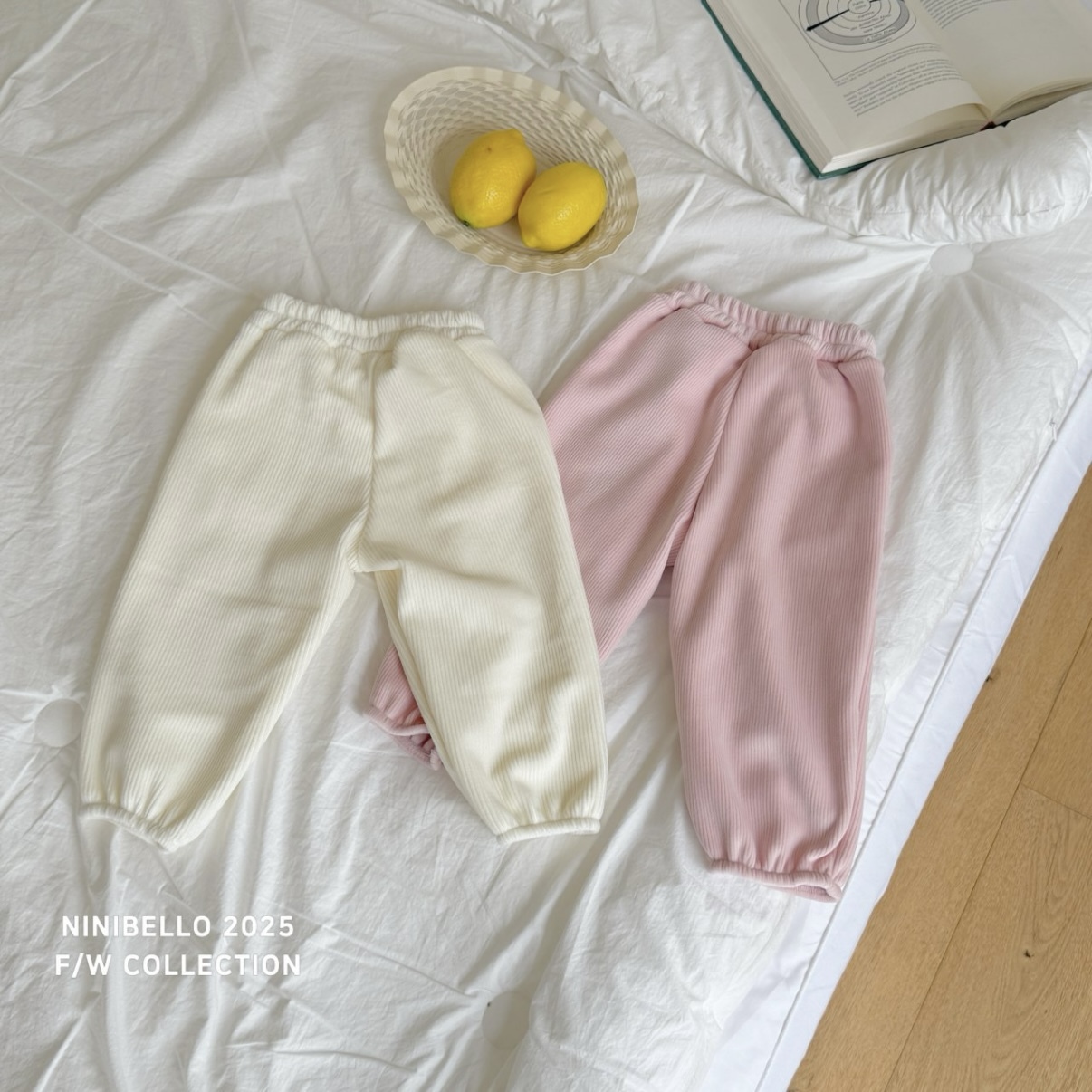 image_111591FE-7DF1-4166-9D5D-B3D781CCE3CF_1763642390