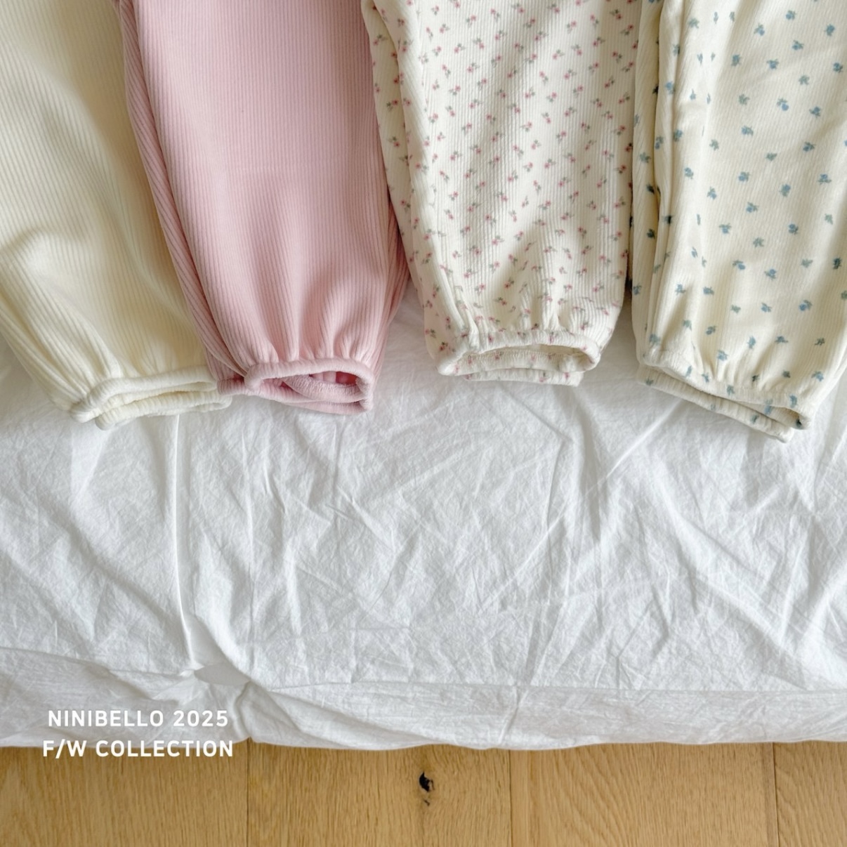 image_59B70971-066A-4636-A5D9-8B9C5BC9E4C2_1763642390