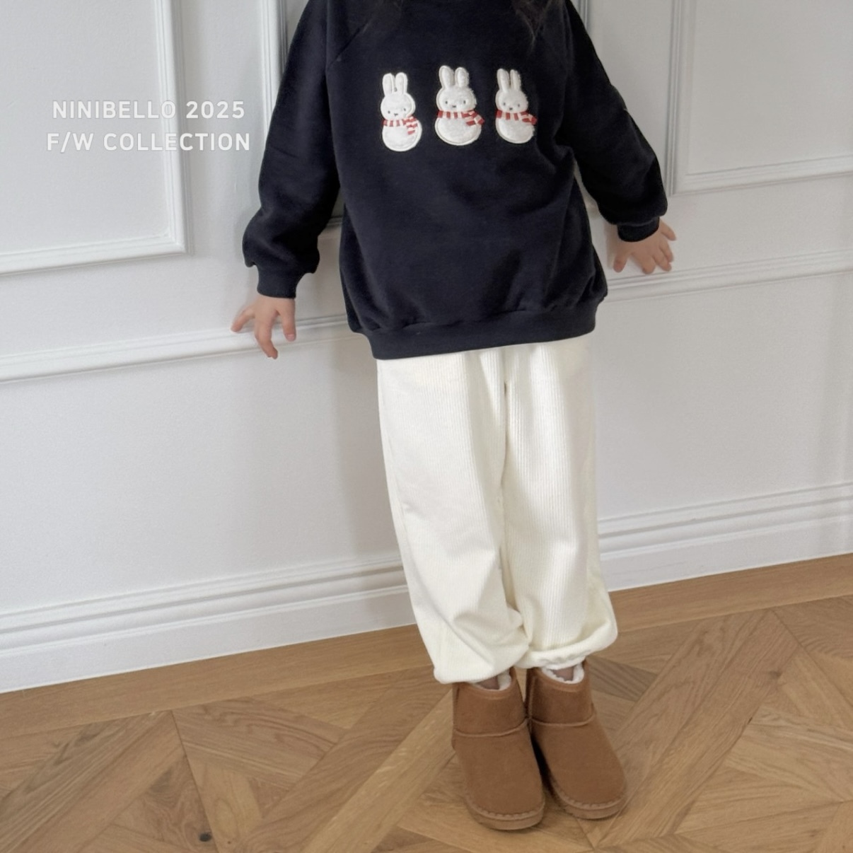 image_C66EF353-6BDF-4423-B10A-1457FE646BBA_1763642390