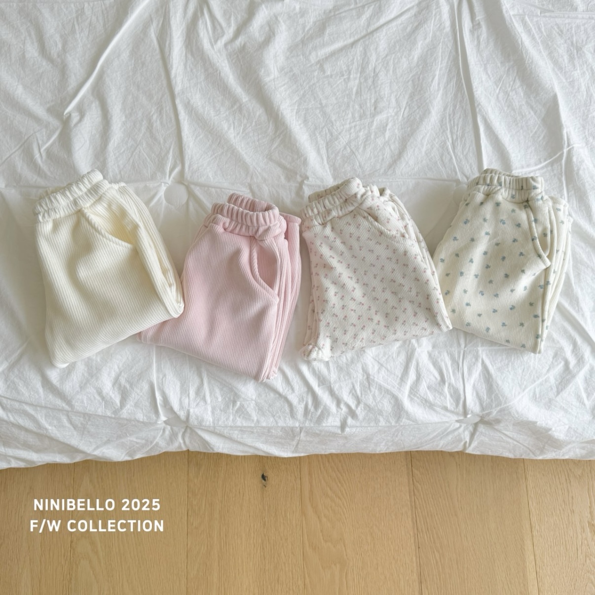 image_3FC2D24B-1A0B-4A1E-9EFD-391C0F604149_1763642390