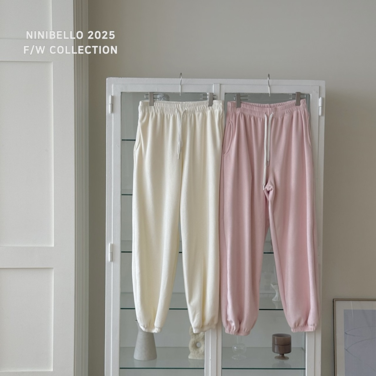 image_CA92F7E9-7BD3-4DE9-AD6B-541AA0F0AEA5_1763642390