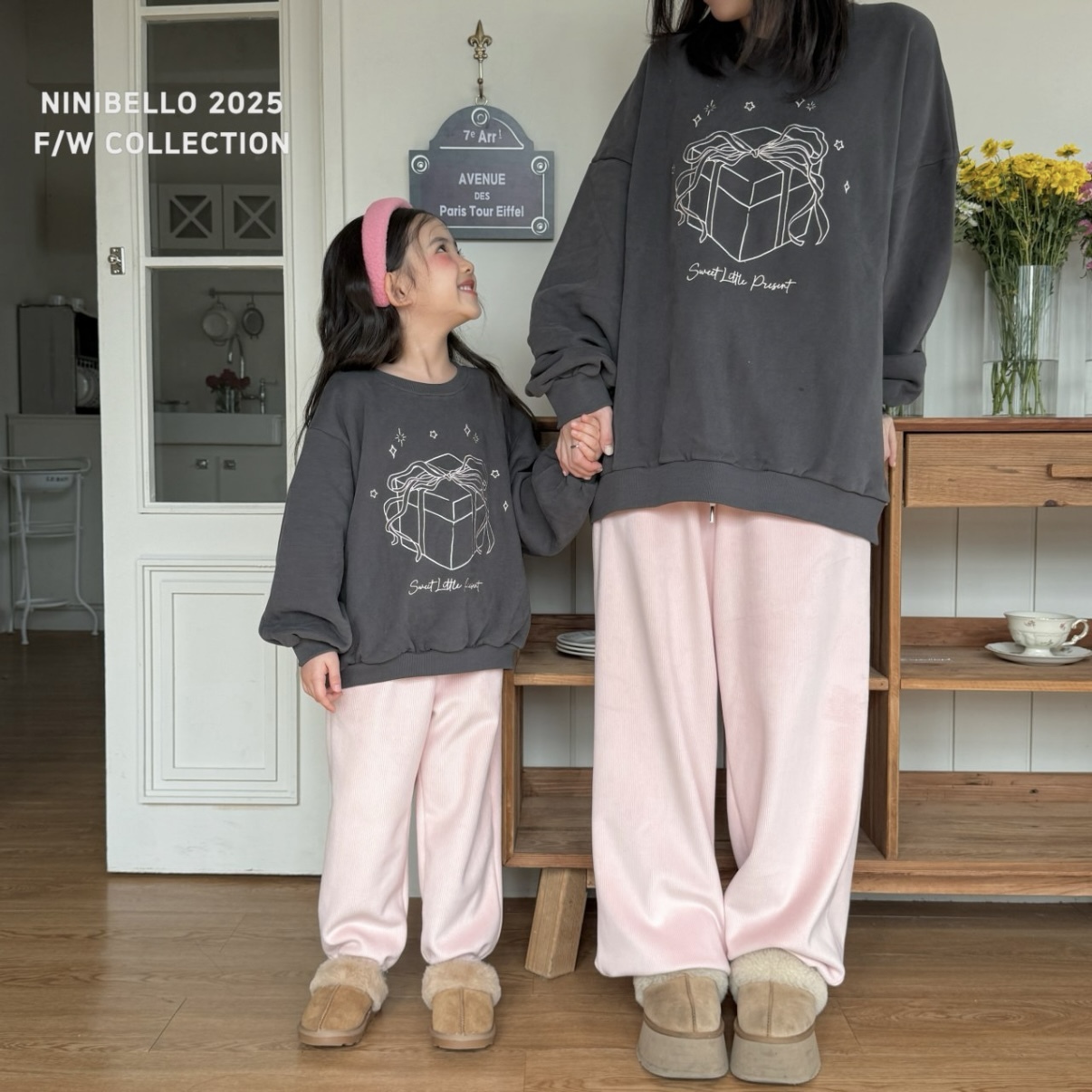 image_ACD5E49D-9640-44DD-8842-3851AF0B4860_1763642390