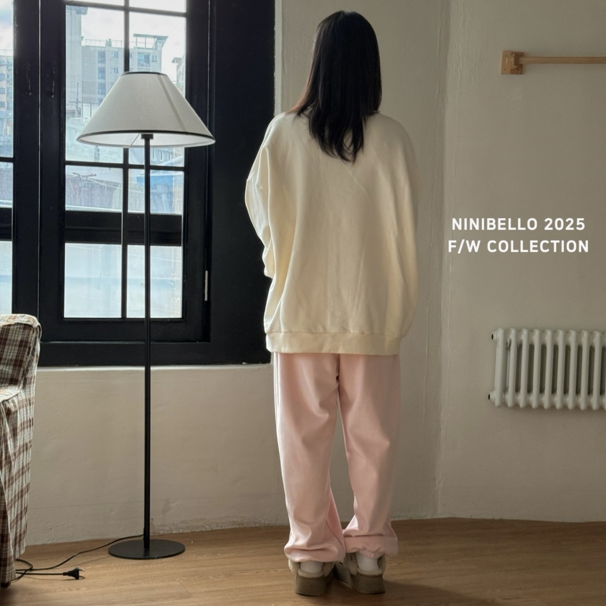 image_DE49F03D-3860-46ED-B4EA-4CBF137AE6CE_1763642390