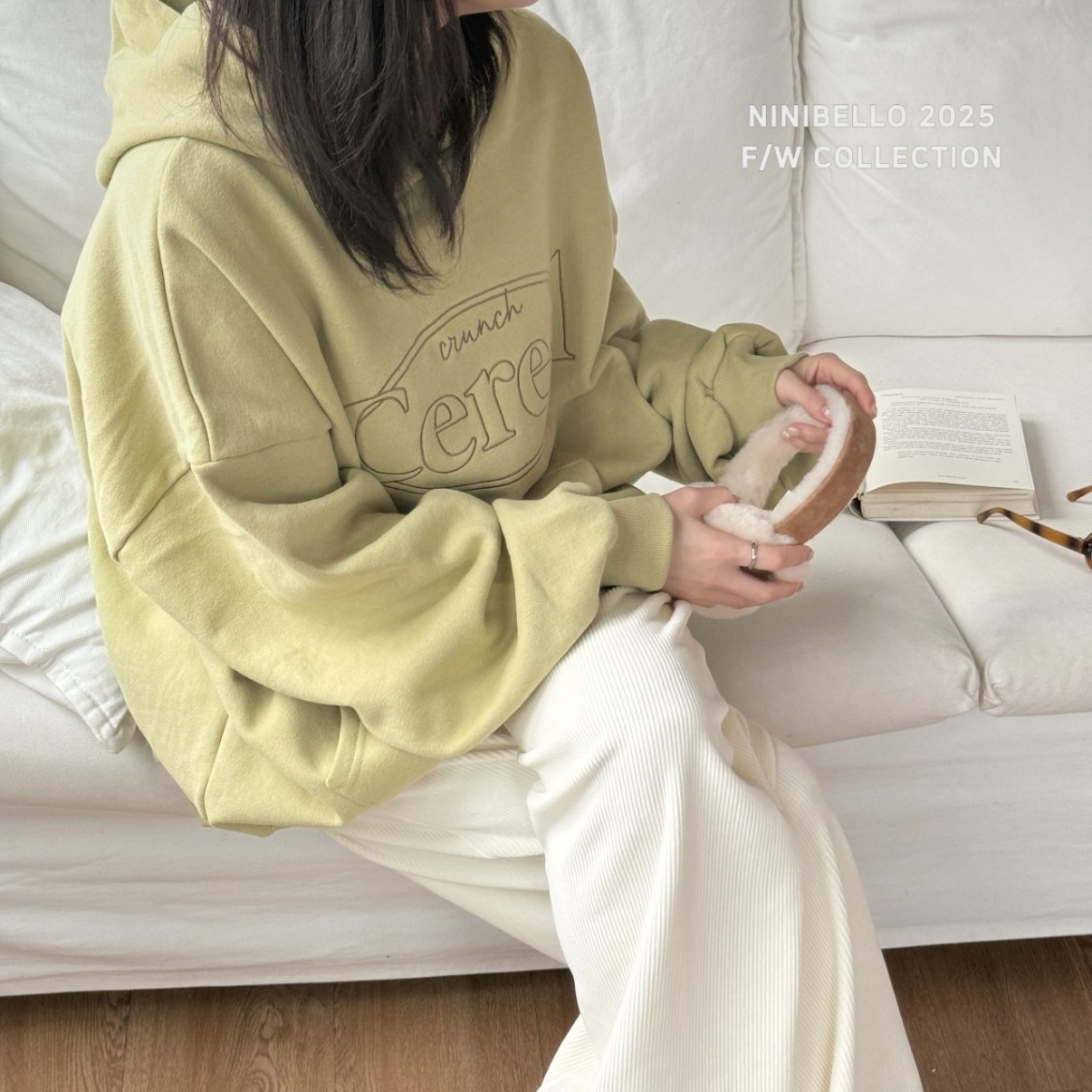 image_E2953B9C-AF31-4ADB-BF99-FF66AD24D6B1_1763642390