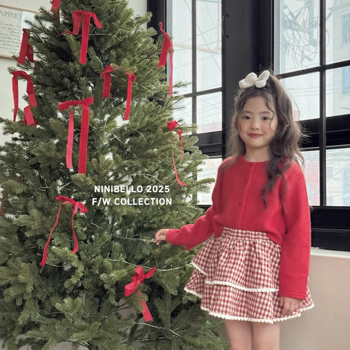 image_B487B8B2-5139-406B-A959-A321D4B25542_1763642821