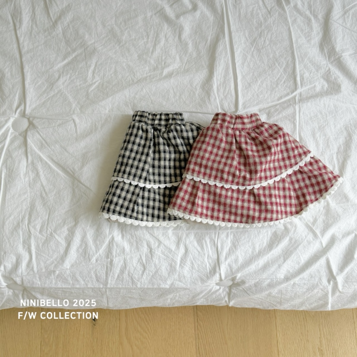 image_FA59AFAC-F693-45F2-9782-01C74F6CD2B2_1763642821