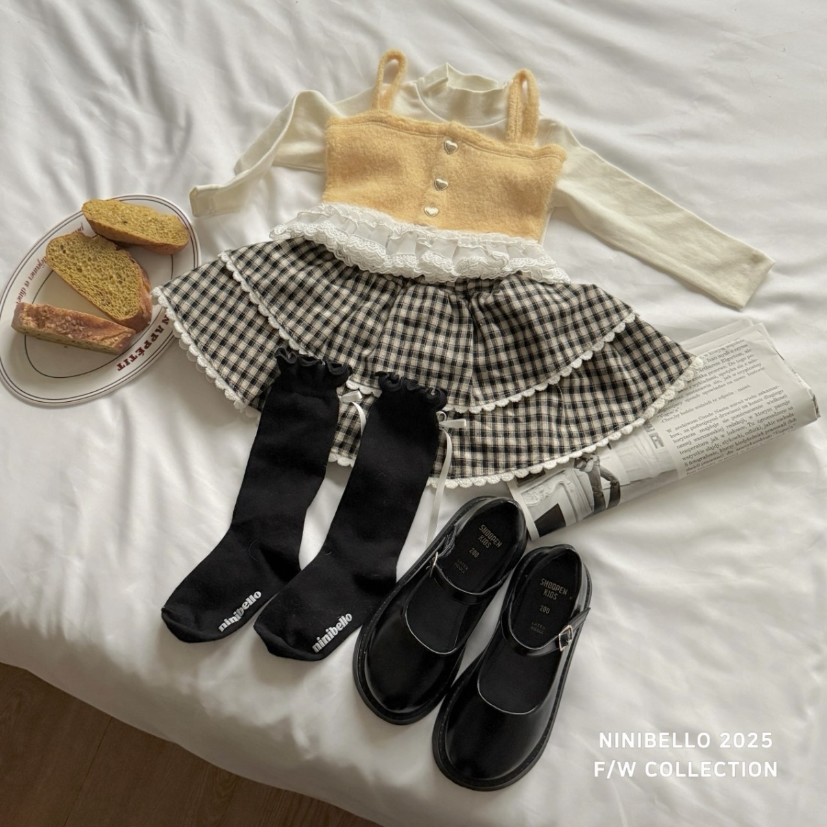 image_0603B052-7FDD-4EB1-8032-E03D4BF267E8_1763642821