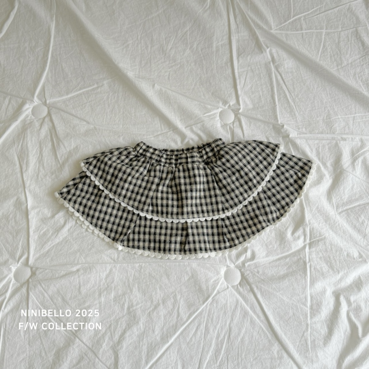 image_01FA1671-1B74-444B-B96B-3A75A582C9C6_1763642821