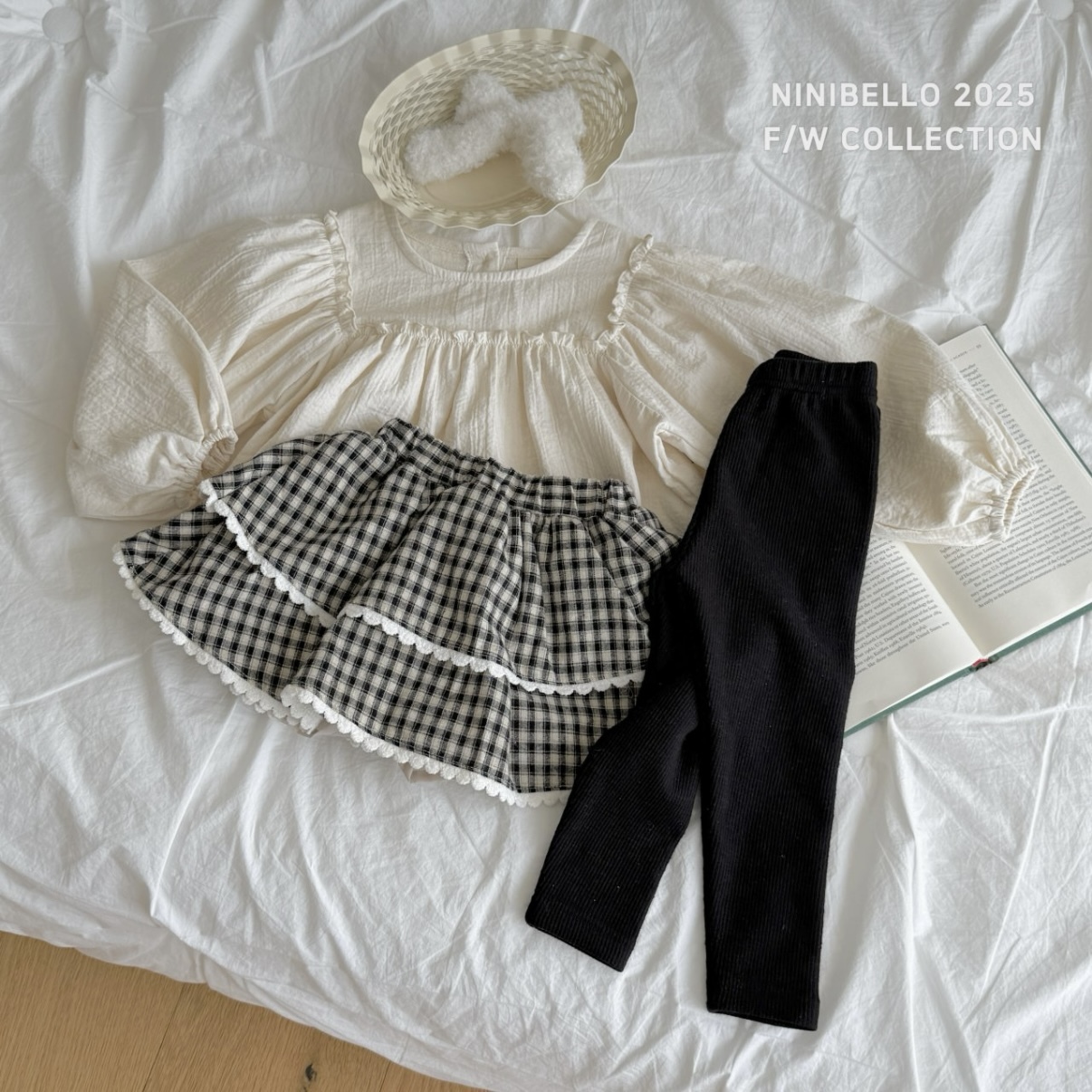 image_460F406F-C4FE-40E8-BB0C-FD200F53A8D2_1763642821