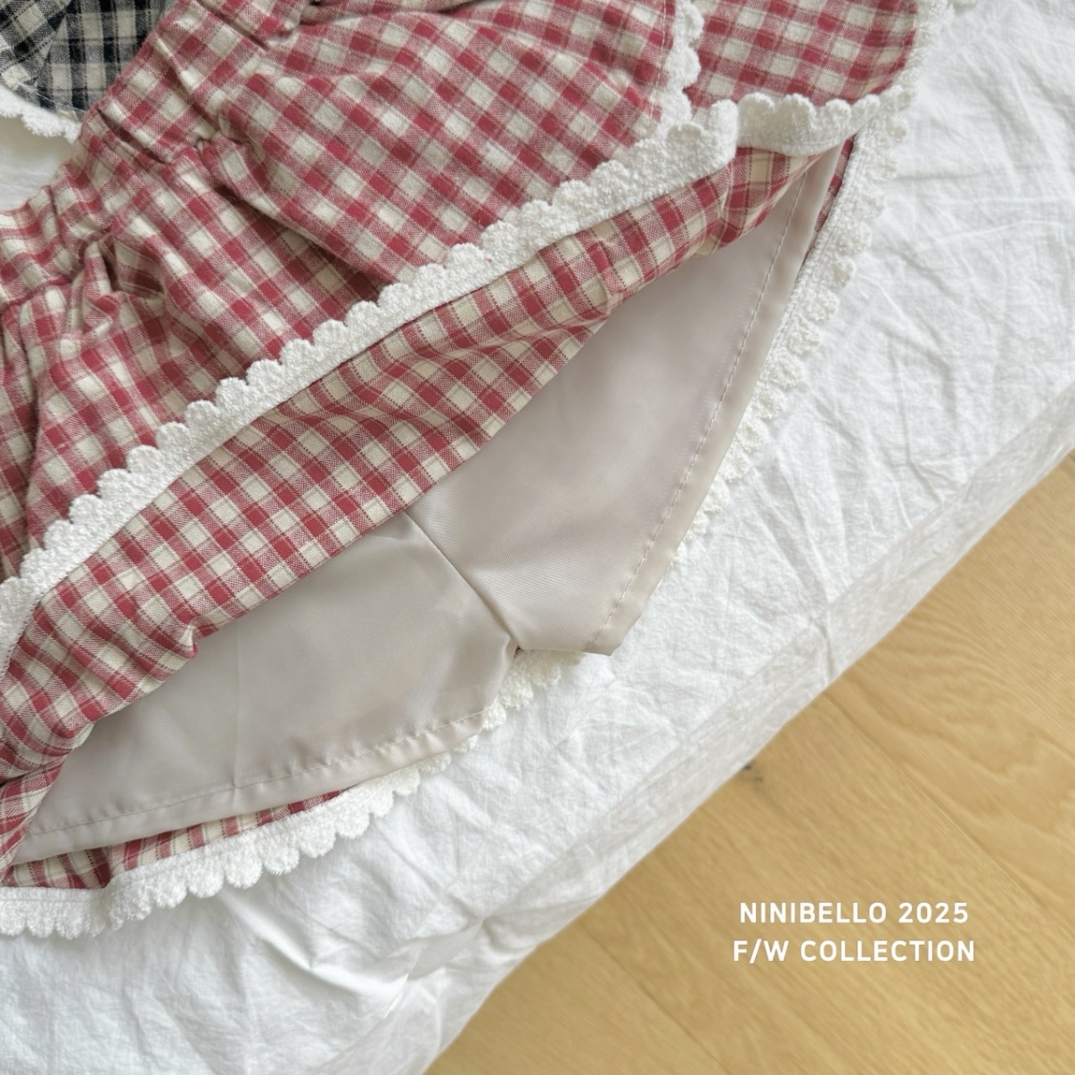 image_94B0DBF0-6758-4DE9-A400-F85BBE1D9C19_1763642821